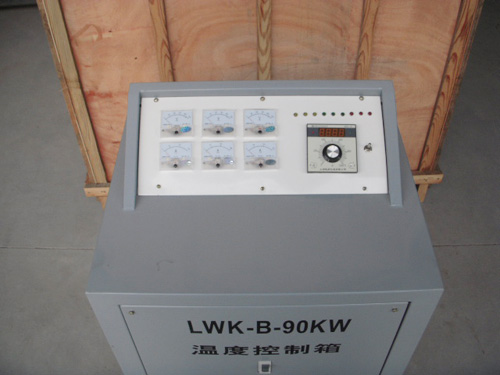 LWK-B-90KW�¿���
