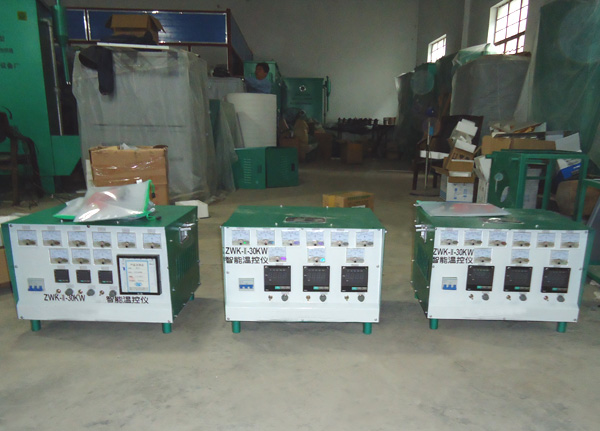 ZWK-II-30KW�����¿���