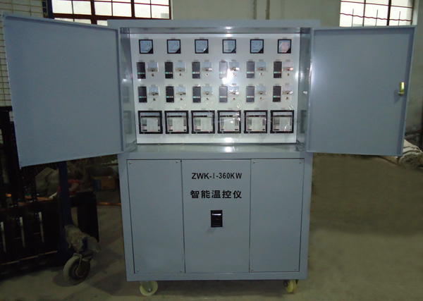 ZWK-I-360KW�����¿���