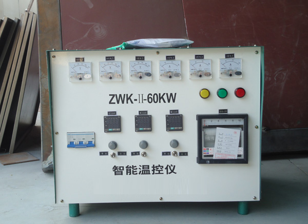 ZWK-II-60KW�����¿���