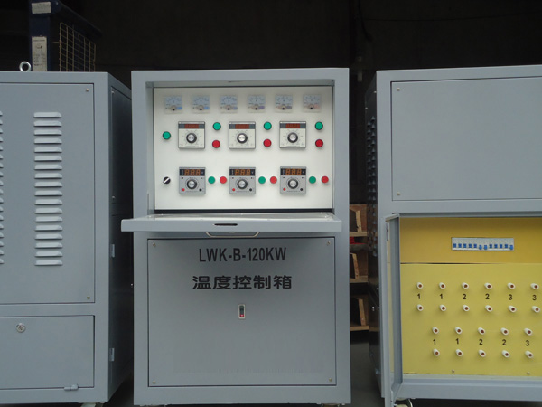 LWK-B-120KW�¶ȿ�����