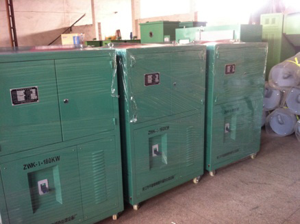 ZWK-I-180KW�¿���