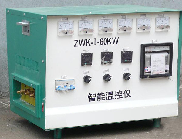 ZWK-60-�����¿���