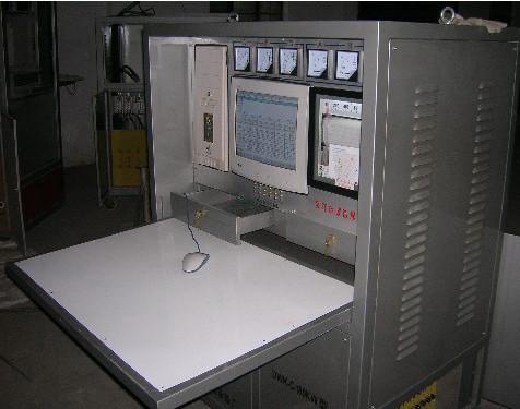 DWK-C180KW�����¿���