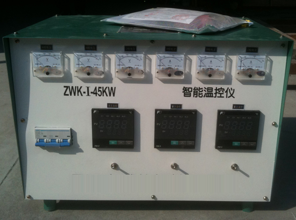ZWK-I-45KW�����¿���