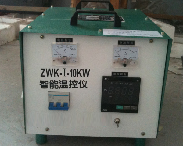 ZWK-I-10KW�����¿���