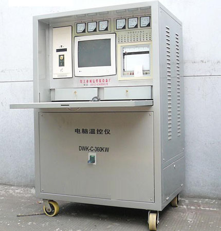 DWK-C-360KW�����¿���