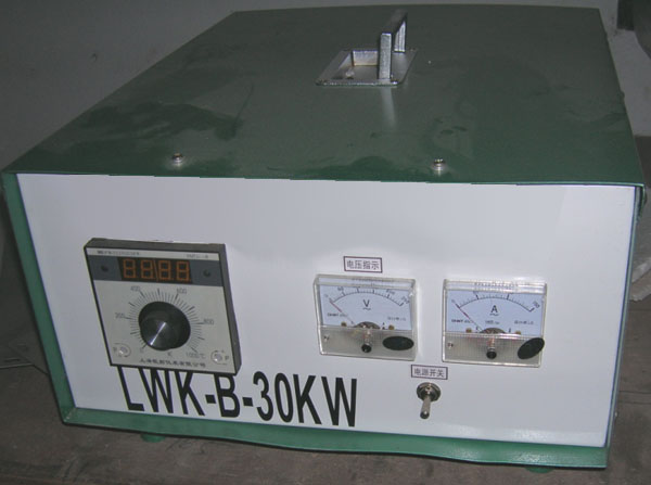LWK-B-30KW�����¿���