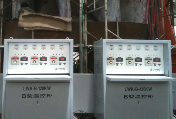 LWK-B-120KW���¿���