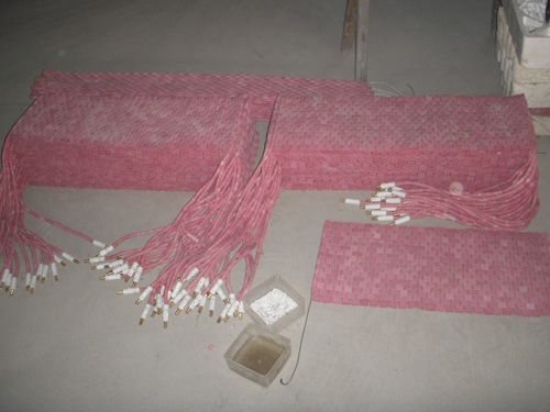 LCD�Ĵ�ʽ������